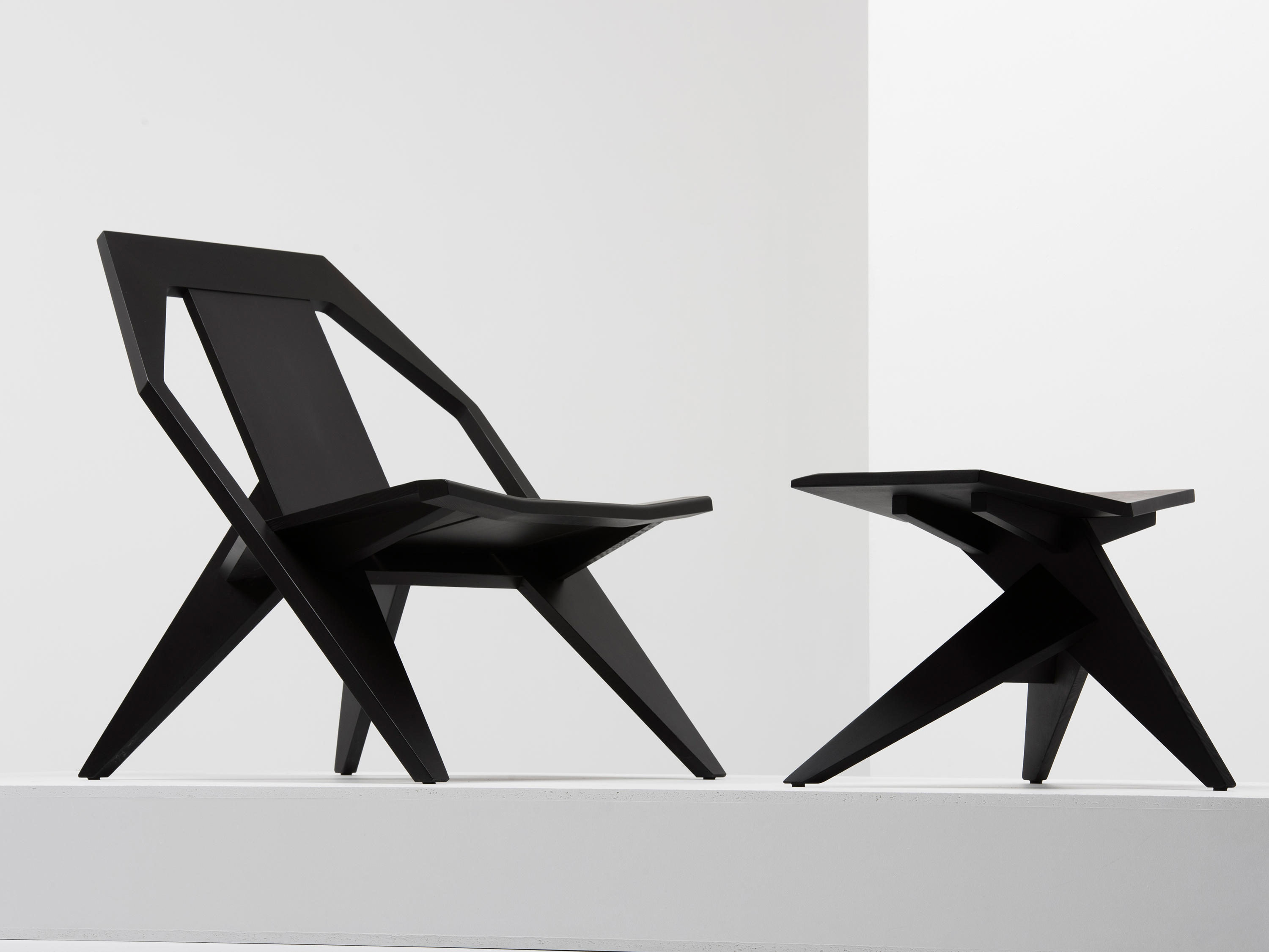 创意火狐官方网站 - 桌几|茶几/边几|办公火狐官方网站|火狐HUOHU（中国）火狐官方网站|美第奇茶几